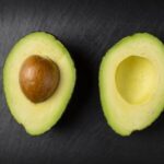 Perfect Keto MCT Oil Powder Digestibility: Avoiding GI Distress on Keto