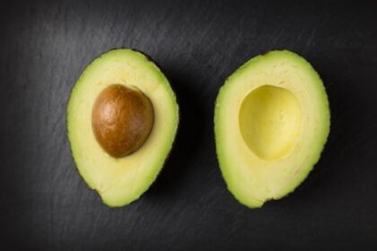 Perfect Keto MCT Oil Powder Digestibility: Avoiding GI Distress on Keto