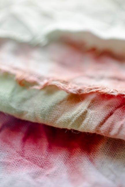 A Closer ⁣Look at Fabric ‌and Fit:​ What ‌Makes Them Stand‍ Out