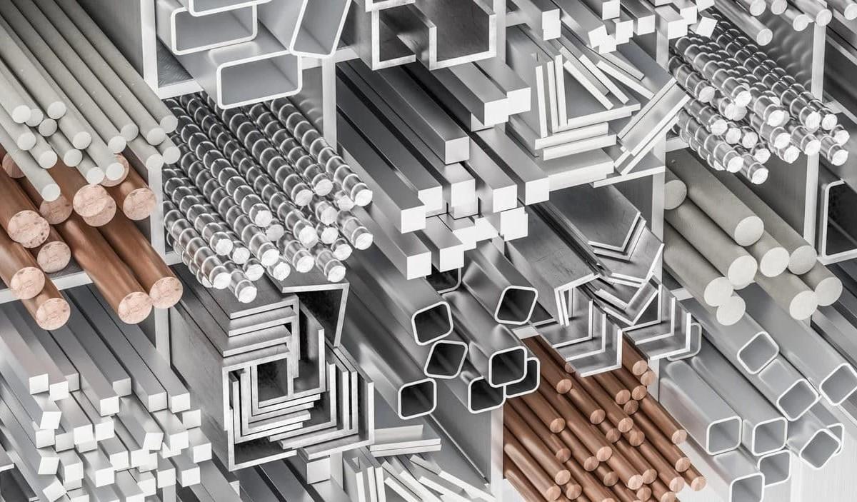 A Closer Look at Materials and Durability‌ for Everyday Wear