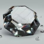 Luxury Jewelry Investment Guide: Cartier vs. Pandora vs. Apple Watch Hermès