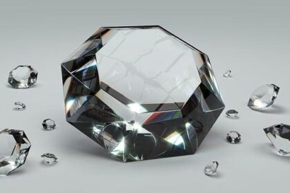 Luxury Jewelry Investment Guide: Cartier vs. Pandora vs. Apple Watch Hermès