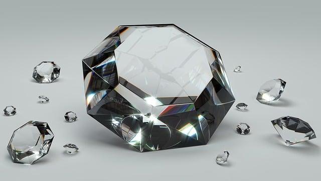 Luxury Jewelry Investment Guide: Cartier vs. Pandora vs. Apple Watch Hermès