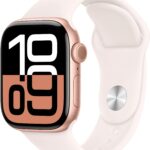 Apple Watch Hermès Bands Review: Leather Craftsmanship Meets Technology