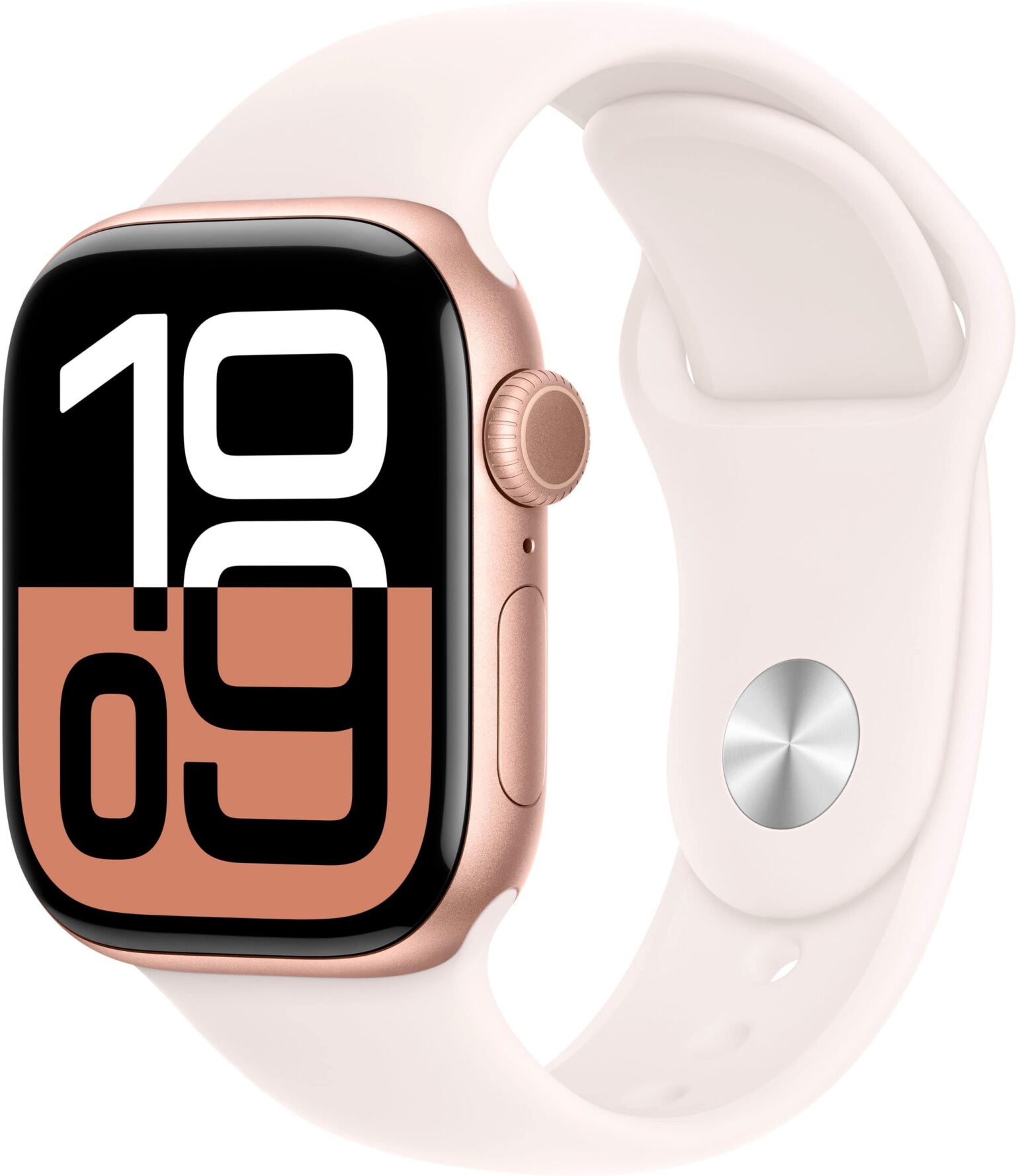 Apple Watch Hermès Bands Review: Leather Craftsmanship Meets Technology