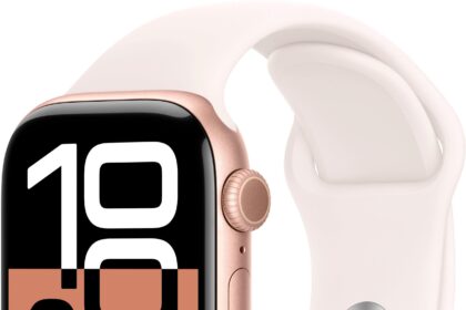 Apple Watch Hermès Bands Review: Leather Craftsmanship Meets Technology