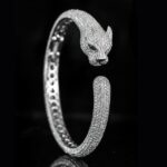 Cartier Love Bracelet Review: Is This $7,000 Piece Worth the Investment?