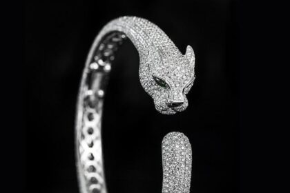 Cartier Love Bracelet Review: Is This $7,000 Piece Worth the Investment?