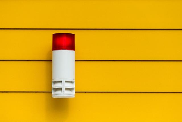 Understanding the Ring Alarm System's Features and Benefits