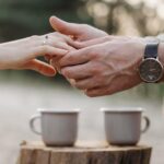 Cartier Love Ring vs. Love Bracelet: Building Your Cartier Collection