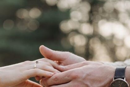 Cartier Love Ring vs. Love Bracelet: Building Your Cartier Collection