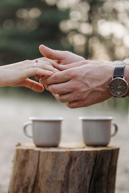 Cartier Love Ring vs. Love Bracelet: Building Your Cartier Collection