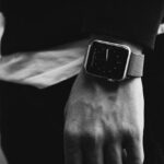 Apple Watch Hermès Series 10: Luxury Smartwatch with Fashion Credentials