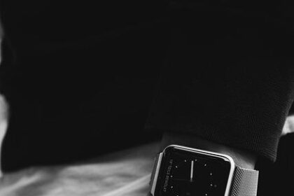 Apple Watch Hermès Series 10: Luxury Smartwatch with Fashion Credentials