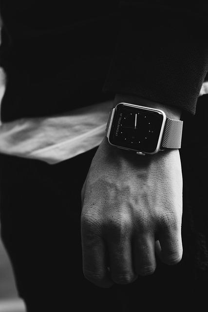 Apple Watch Hermès Series 10: Luxury Smartwatch with Fashion Credentials