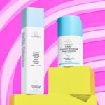 Drunk Elephant Protini: Can It Replace Your Night Cream?