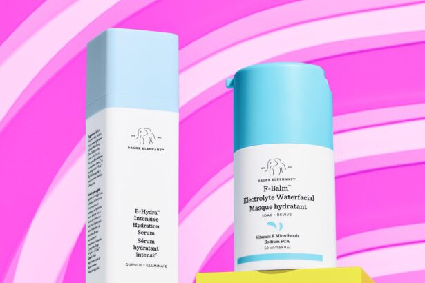 Drunk Elephant Protini: Can It Replace Your Night Cream?