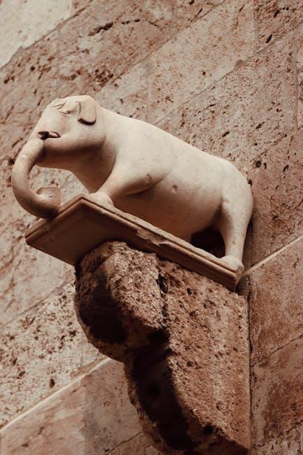 Drunk Elephant Protini: Fragrance-Free Moisturizer for Sensitive Noses