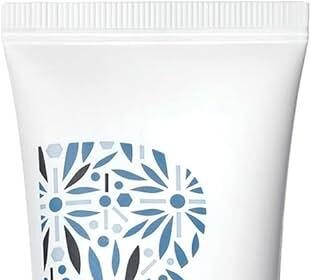Briogeo Scalp Revival Rosemary Pre-Wash Oil: The Secret to a Healthy, Flake-Free Scalp?