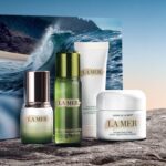 La Mer Crème de la Mer for Oily Skin: Can a Rich Cream Work for Shine-Prone Types?