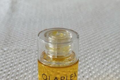 Olaplex No. 3: User Experiences Across Different Hair Types