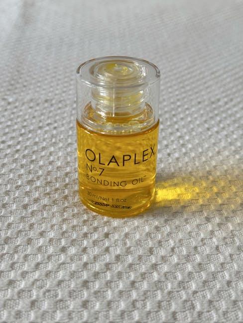 Olaplex No. 3: User Experiences Across Different Hair Types