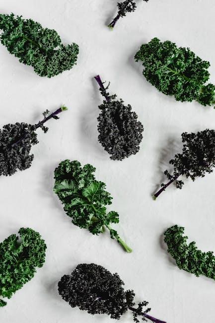Personalization ⁣in Keto Supplementation: Tailoring⁤ to ‌Individual Needs and ​Goals