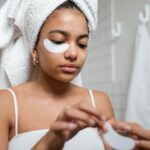 RéVive Hydrogel Moisturiser: Is This Hyaluronic Acid Cream a Game-Changer for Men?