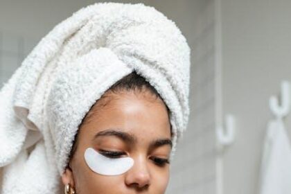 RéVive Hydrogel Moisturiser: Is This Hyaluronic Acid Cream a Game-Changer for Men?