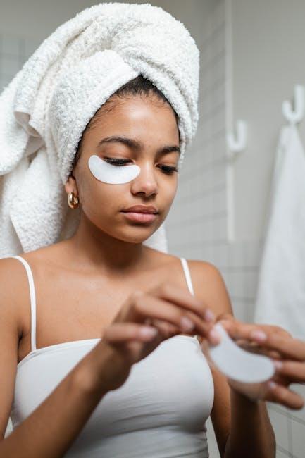 RéVive Hydrogel Moisturiser: Is This Hyaluronic Acid Cream a Game-Changer for Men?