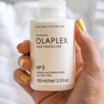 Olaplex No. 3: Is It Worth the Price Compared to Drugstore Alternatives?