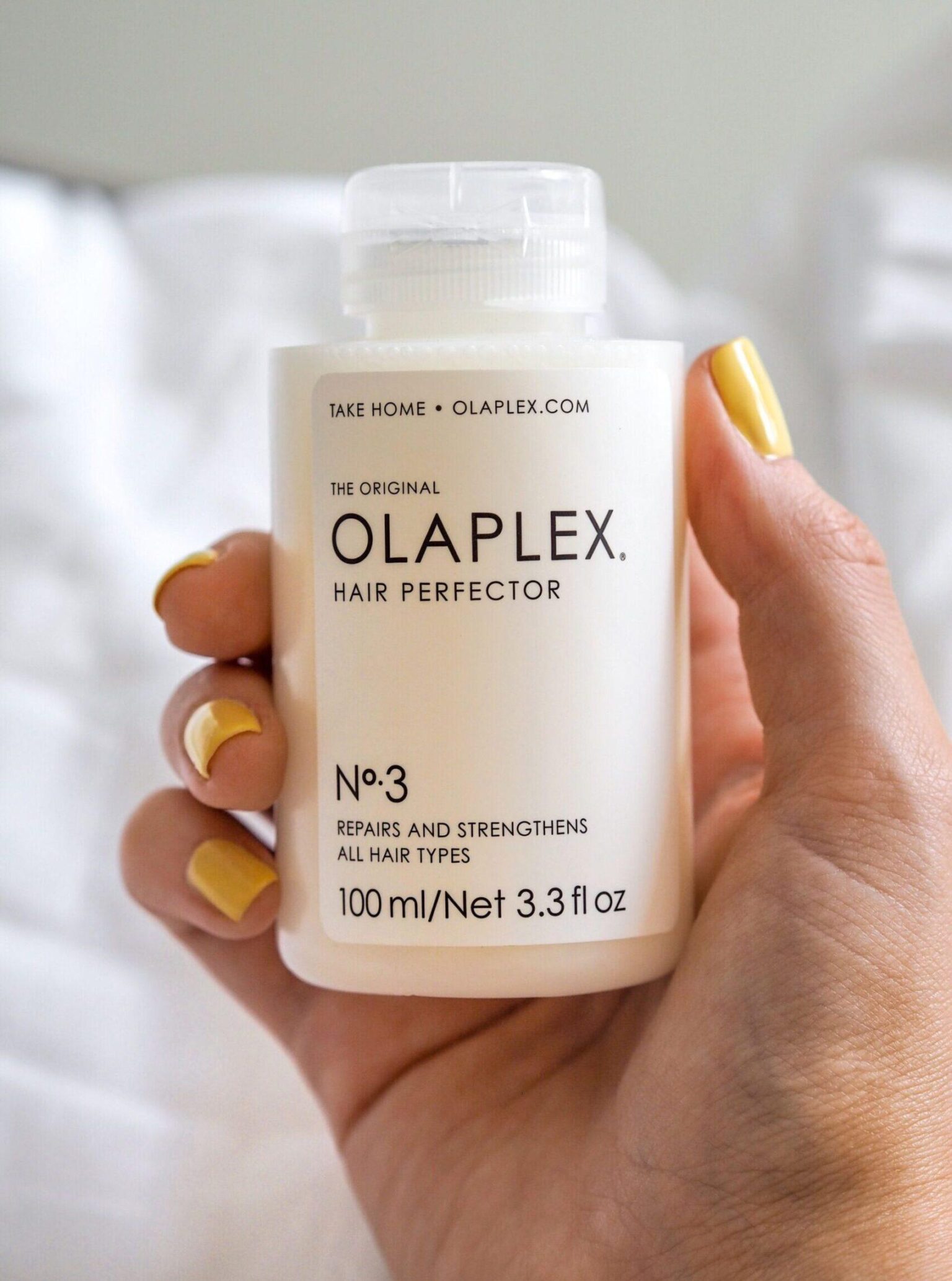 Olaplex No. 3: Is It Worth the Price Compared to Drugstore Alternatives?