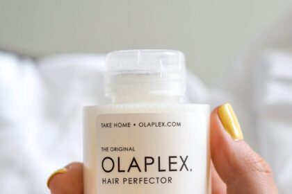 Olaplex No. 3: Is It Worth the Price Compared to Drugstore Alternatives?