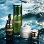 La Mer Crème de la Mer: Value for Money—How Long Does a Jar Last?