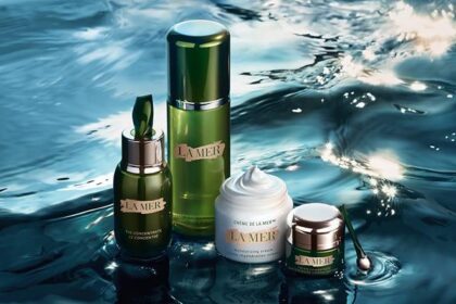 La Mer Crème de la Mer: Value for Money—How Long Does a Jar Last?