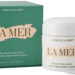La Mer Crème de la Mer: Is It Suitable for Men’s Skincare Routines?