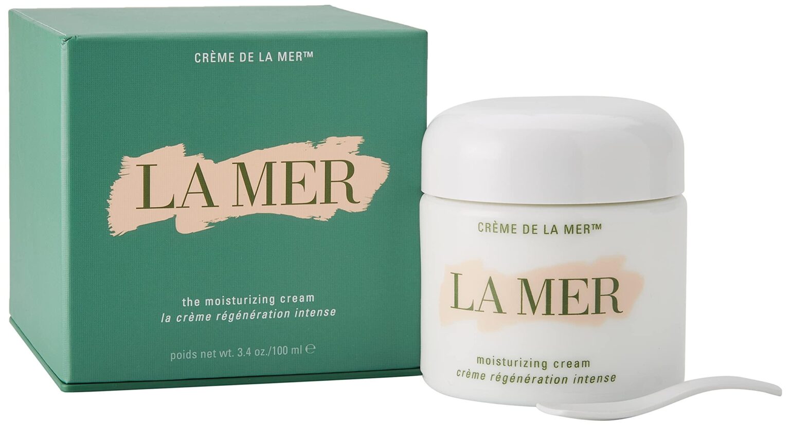 La Mer Crème de la Mer: Is It Suitable for Men’s Skincare Routines?