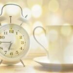 Ring Alarm for Renters: Is It the Ideal Security Solution?