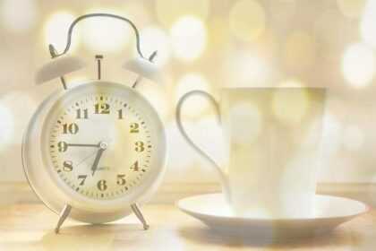 Ring Alarm for Renters: Is It the Ideal Security Solution?