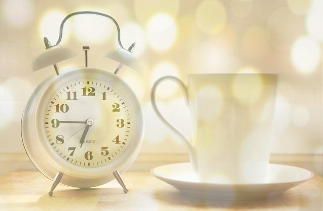 Ring Alarm for Renters: Is It the Ideal Security Solution?