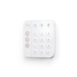 Ring Alarm Setup Experience: How Easy Is DIY Installation for Beginners?