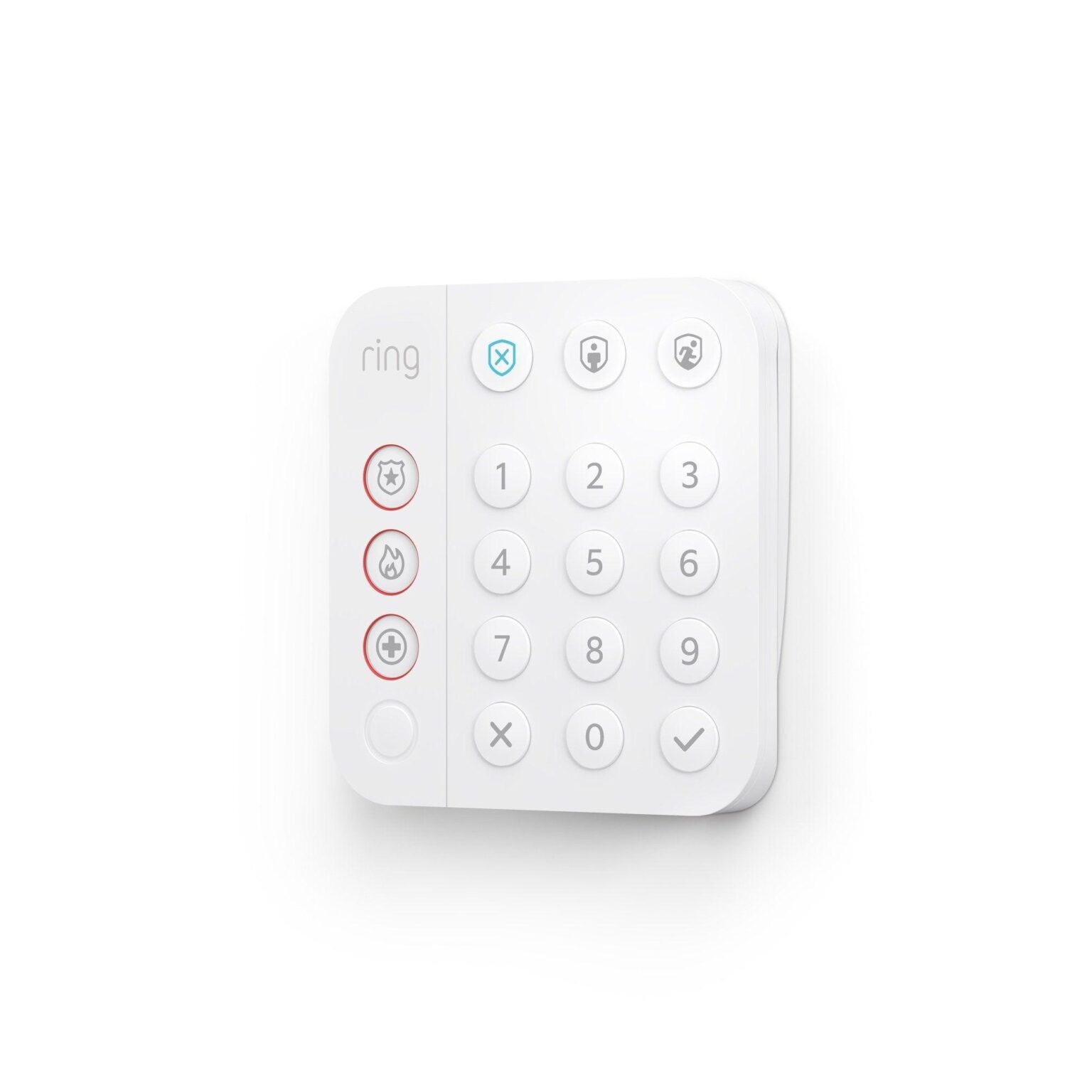 Ring Alarm Setup Experience: How Easy Is DIY Installation for Beginners?