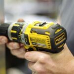 DeWalt Drill Price vs. Performance: Is the Investment Justified?