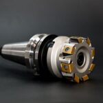 DeWalt Drill vs. Bosch: Which Brand Delivers Better Value?