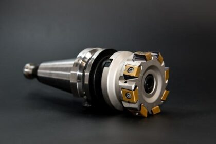 DeWalt Drill vs. Bosch: Which Brand Delivers Better Value?