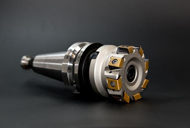 DeWalt Drill vs. Bosch: Which Brand Delivers Better Value?