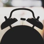 Ring Alarm Professional Monitoring: Is $20/Month Worth It?