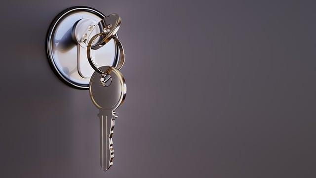 A Closer⁣ Look at Key⁢ Ingredients and their ⁢Healing Properties