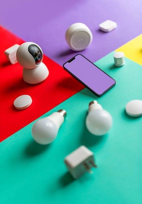 Essential‌ Tips for Optimizing Compatibility and Performance