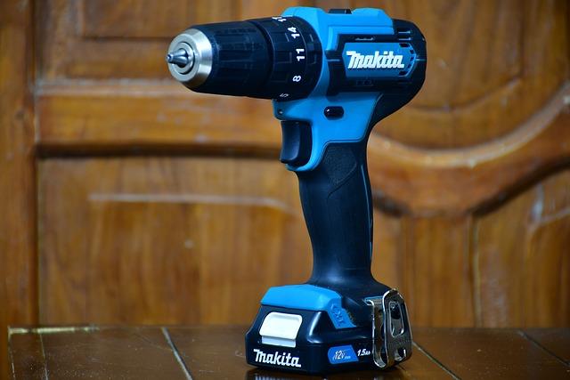 Future‍ Innovations: The Next Generation ​of Cordless Solutions
